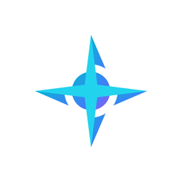 Novalink